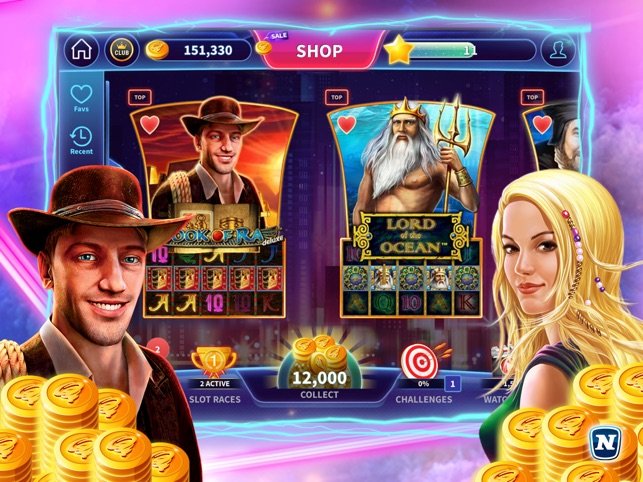 rm98 တိုက်ရိုက်ကာစီနို Live Roulette Dragon Tiger Myanmar ကစားသမား