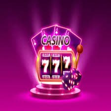 rm98 ငွေသွင်း VIP Cashback Bonus Myanmar ကစားသမားများ