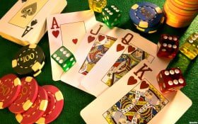 Myanmar National League ဘောလုံးပွဲ rm98 Live Betting