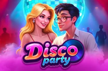 rm98 VIP Live Casino Myanmar Gold Tier