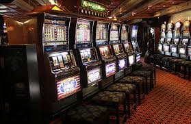 rm98 ဘင်ဂို Jackpot VIP Myanmar MMK ဆုကြေးကြီး