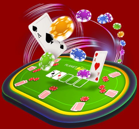 rm98 တိုက်ရိုက်ကာစီနို Live Baccarat Table Myanmar MMK Dealer
