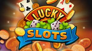 rm98 Table Games Baccarat Roulette Myanmar VIP