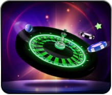 rm98 Sportsbook Myanmar Football Betting