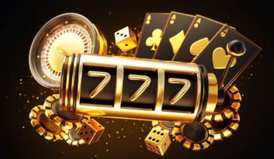 rm98 Live Casino Online Myanmar