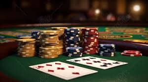 rm98 VIP Club မြန်မာ Cashback အထူးဆု