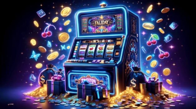 rm98 Sportsbook VIP Bonus Cashback Myanmar KBZPay Wave Money AYA Pay MMK