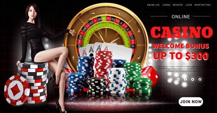rm98 VIP Cashback MMK ဆုကြေးများ မြန်မာကစားသမား