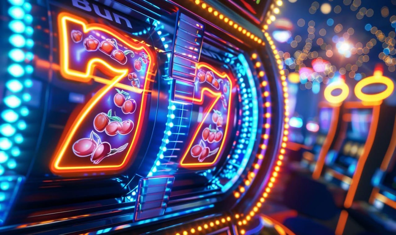 rm98 Online Casino Sportsbook Myanmar