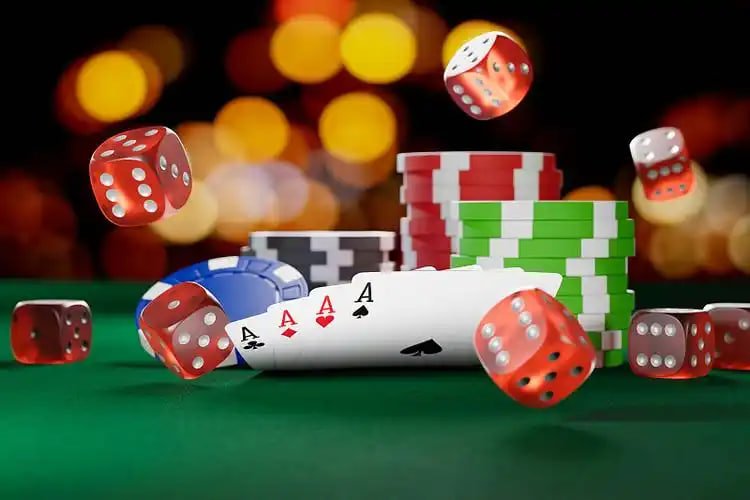 rm98 အားကစား Sportsbook Myanmar National League ဘောလုံး Live Betting MMK