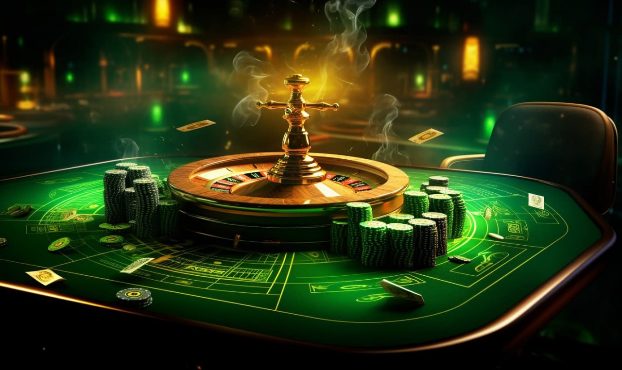 rm98 Slots ဂိမ်းများ Jackpot Myanmar MMK ကစားသမား