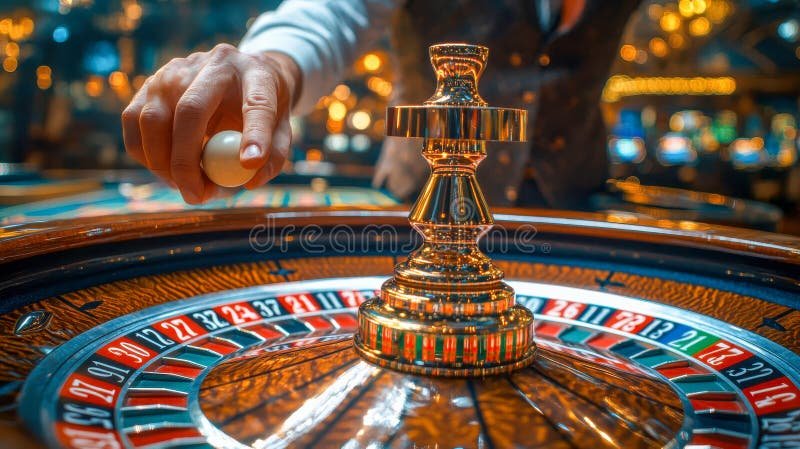 rm98 Online Casino Myanmar