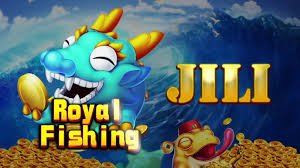 rm98 Sportsbook Live Betting Mobile APP Myanmar ဘောလုံး Esports MMK KBZPay