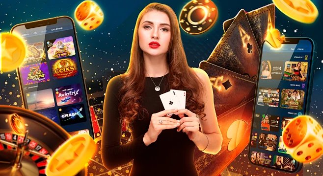 rm98 ဘင်ဂို ဆုကြေး Full House 90-ball Myanmar ကစားသမား