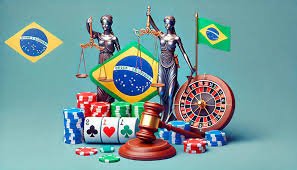 rm98 တိုက်ရိုက်ကာစီနို Live Blackjack VIP Table Myanmar MMK KBZPay