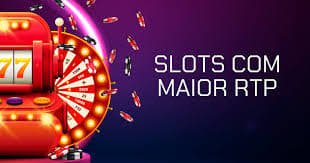 rm98 လောင်းကစား Slots Table Games Myanmar MMK